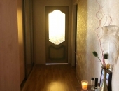    3-    70 2   , . , 48 -  ,    